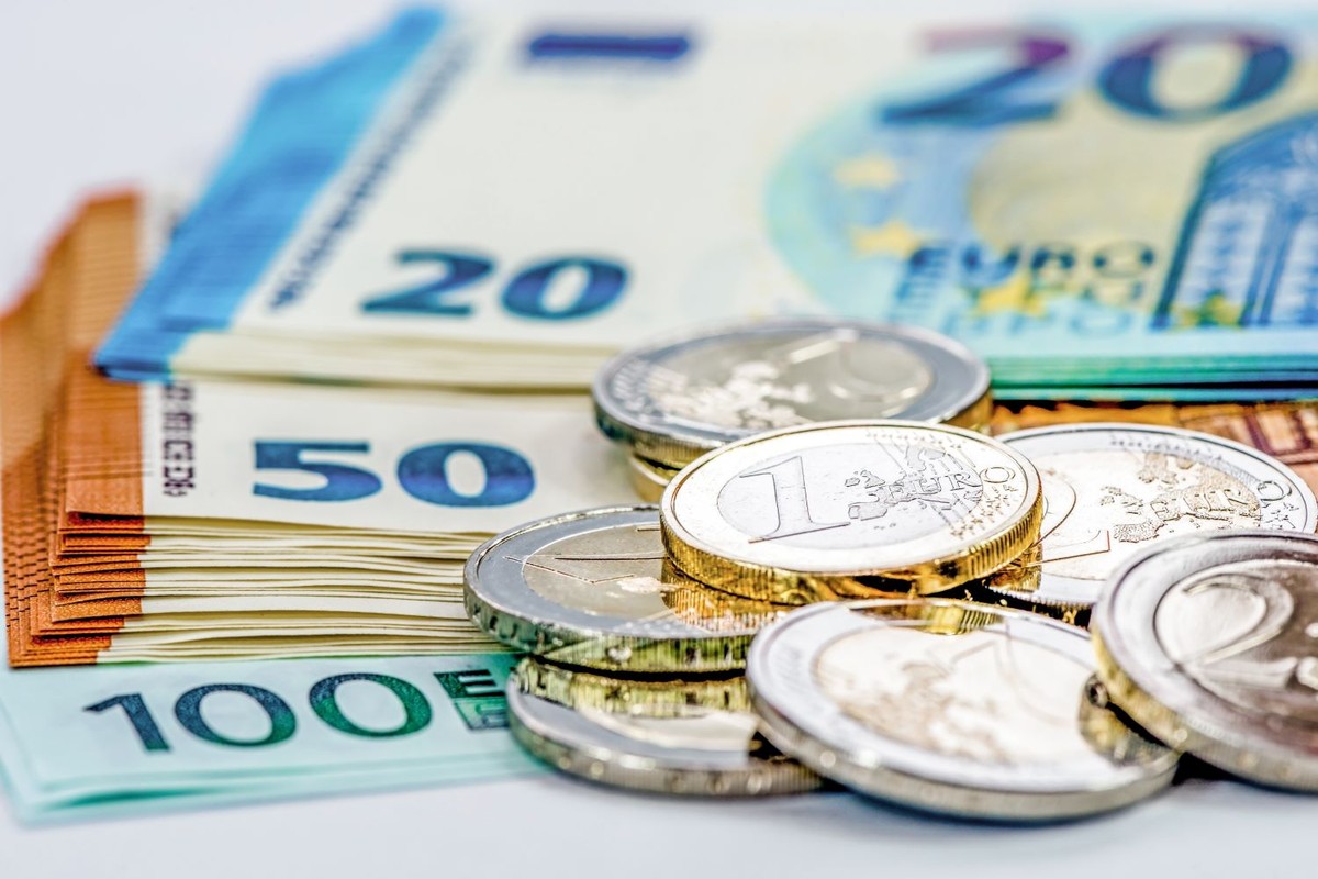 Zgodnie z przepisami podstawowy termin na uregulowanie płatności między przedsiębiorcami wynosi 60 dni.