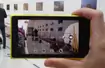 Nokia Lumia 1020 - zdjęcia z aparatu