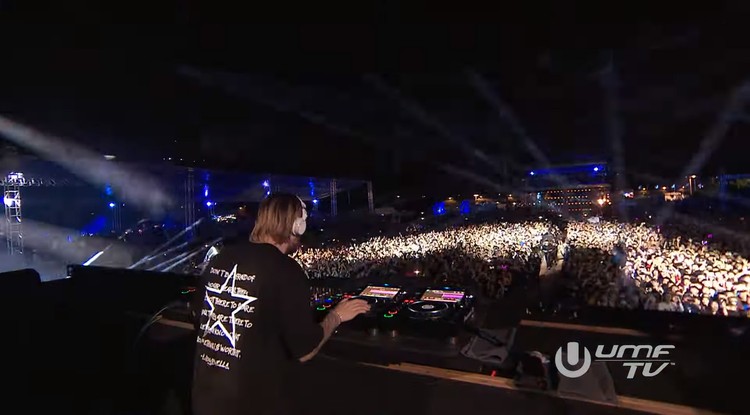 Ultra Taiwan