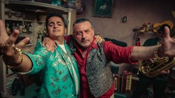 Najlepszy polski serial roku wybrany. Zaskoczenie?