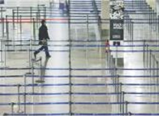 Ateny dają zły przykład całej Unii