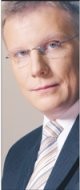 Krzysztof Bramorski, radca prawny,
    partner zarządzający kancelarii BSO Prawo & Podatki