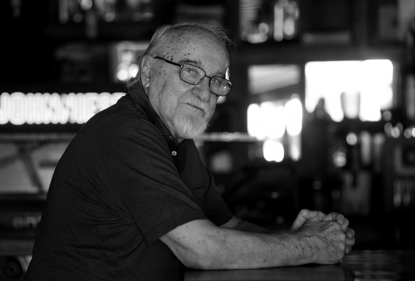 Predrag Koraksić