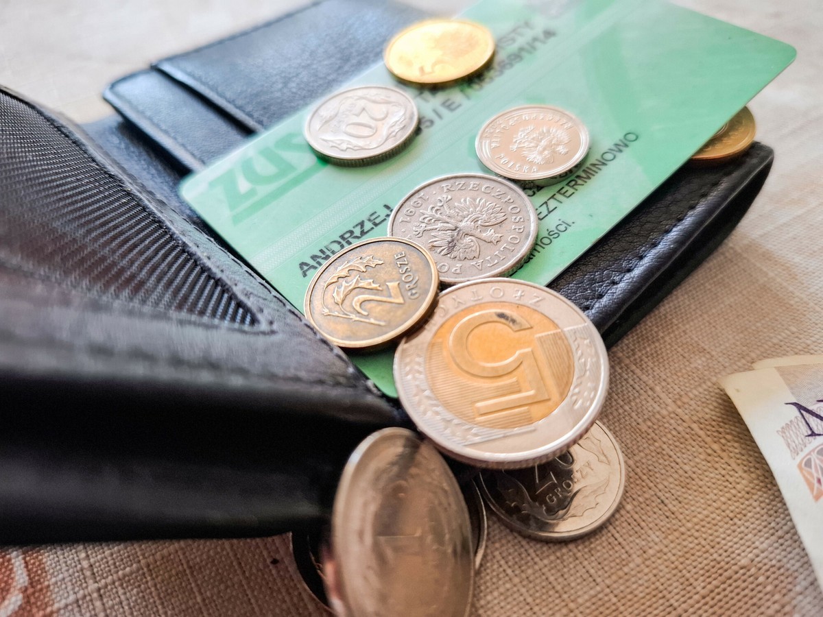 Waloryzacja emerytur w 2026 r. Oto wyliczenia