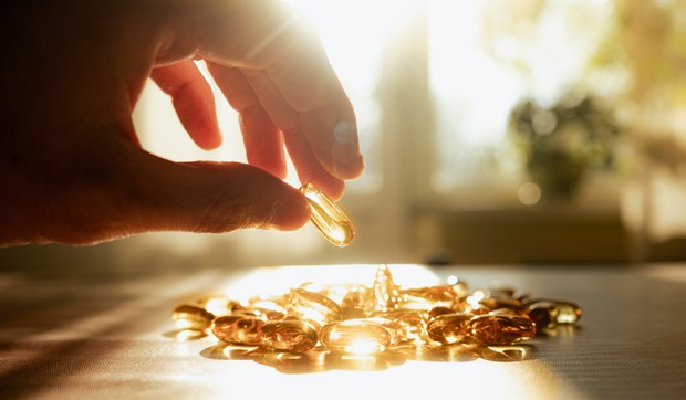 Suplementi vitamina D mogu imati ozbiljne neželjene efekte