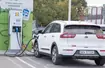 Test | Kia Niro Plug-in Hybrid