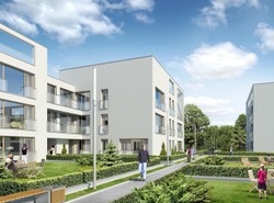 Chcesz zamieszkać blisko parku? Lepiej uważaj