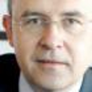 Czy wniesienie aportu to odpłatna dostawa towarów