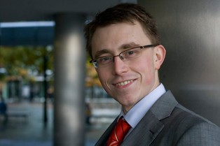 Nadal bez rozstrzygnięć