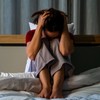 Iza bola u kolenu u toku noći uvek postoji neko osnovno stanje 