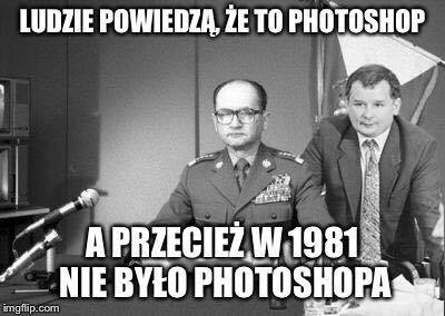 mem / Nie lubię PiSu