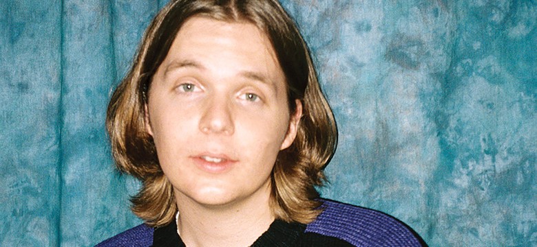 Jawny przyjedzie do Polski. Koncert w listopadzie w Warszawie