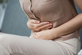 PRIRODNI NAPITAK pomoći će vam da ujutru ODETE U TOALET: Konzumira se pre spavanja i ČINI ČUDA ZA CREVA, tvrde stručnjaci