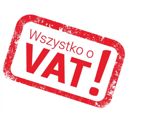 Biała lista wkrótce z sankcjami. Lepiej, by firmy nie zwlekały z  przygotowaniami - GazetaPrawna.pl
