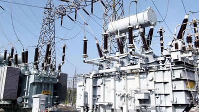 FG increases national grid capacity by 625MW