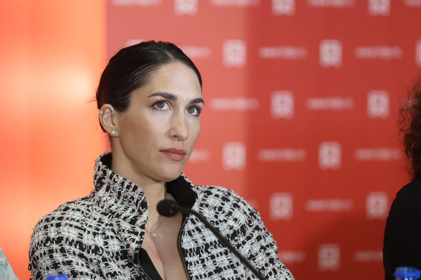 Jelisaveta Orašanin