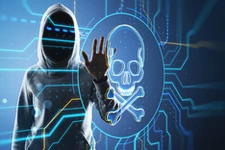 Cyfrowe piractwo wraca do łask? Zapomniany niegdyś proceder może mieć się coraz lepiej