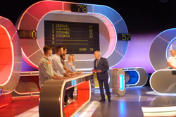 Ultrałatwy QUIZ Familiada: najśmieszniejsze odpowiedzi. Jakie były do nich pytania?