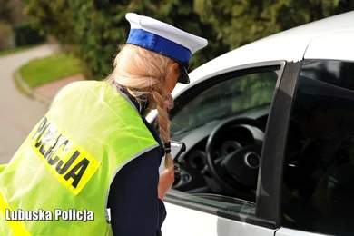 15 mln kierowców musi iść do urzędu. Ty też? Oto nowy obowiązek, są daty