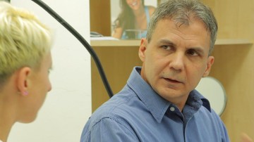 dr._molnar_bela_akos