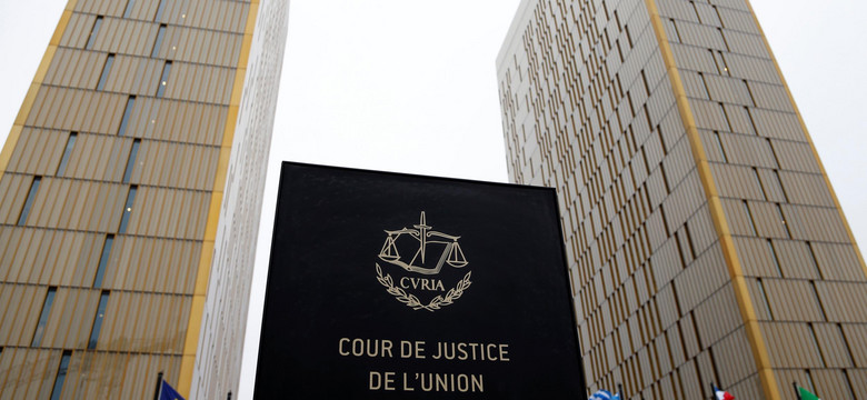 Wyrok TSUE w sprawie Krajowej Rady Sądownictwa ostrożny i powściągliwy