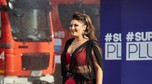 "Supermodelka Plus Size": odcinek piąty