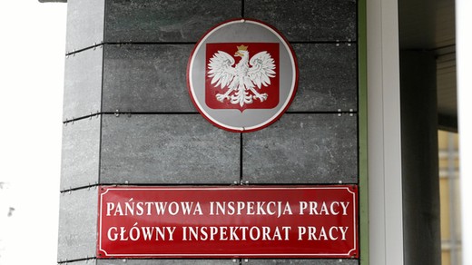 Co dalej z reformą PIP? Nowa wersja zatwierdzona przez Komisję Europejską