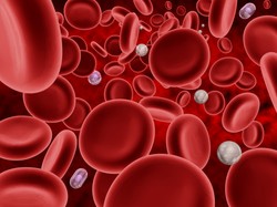 Miały być ośrodki leczenia hemofilii. Zostały obietnice