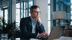 NSA: obowiązek składania CIT-15J nie jest pułapką zastawioną na spółki jawne