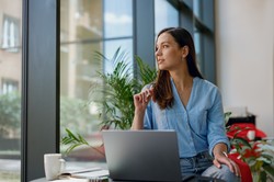 Najpopularniejsze polskie przysłowia. Łatwy quiz. Mniej niż 7/11 to powód do wstydu