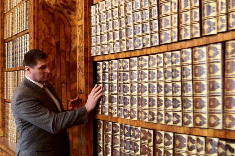 Andrzej Gołota najpierw trafił do więzienia, potem modlił się na Jasnej Górze