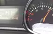 Peugeot 308 1.2 PureTech test 25 tys. km non sto