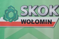 SKOK wołomin