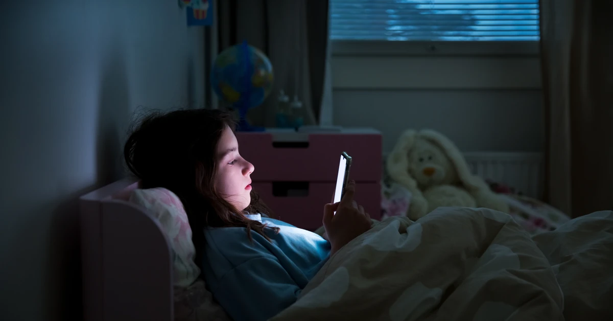 Meta i YouTube przegrały proces o uzależnienie dziecka od social mediów – przełomowy wyrok w Los Angeles