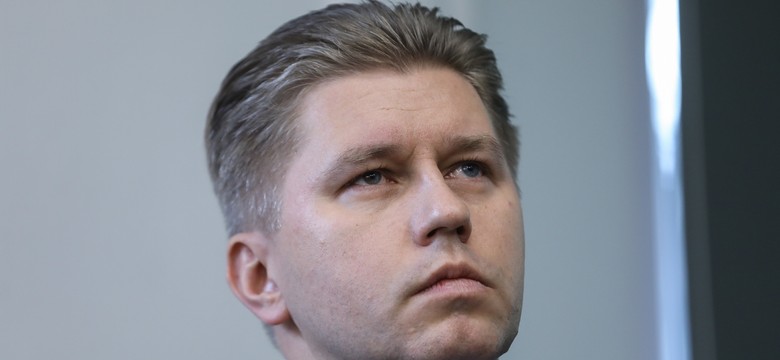 Prof. Matczak: Wpiszmy do konstytucji, że prezydent napuszczający jedną grupę obywateli na inną jest winny zbrodni