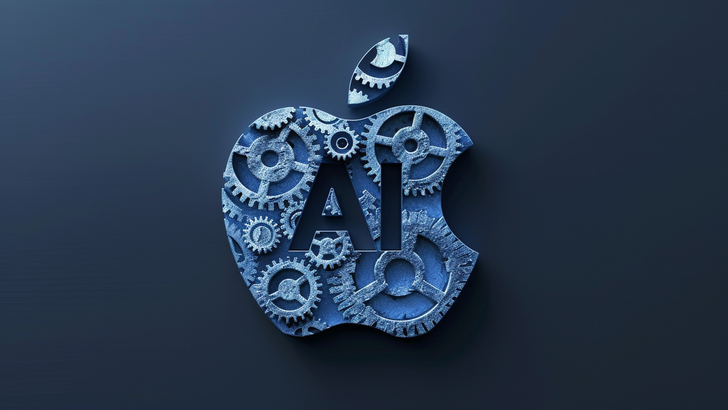 Apple sa možno dostal do slepej uličky.