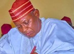 Kano govt declares state of emergency on education, employs 5,000 teachers