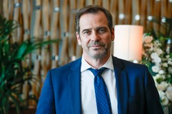 Przebojowy serial kostiumowy z Ukrainy w TVP. W roli głównej polski gwiazdor