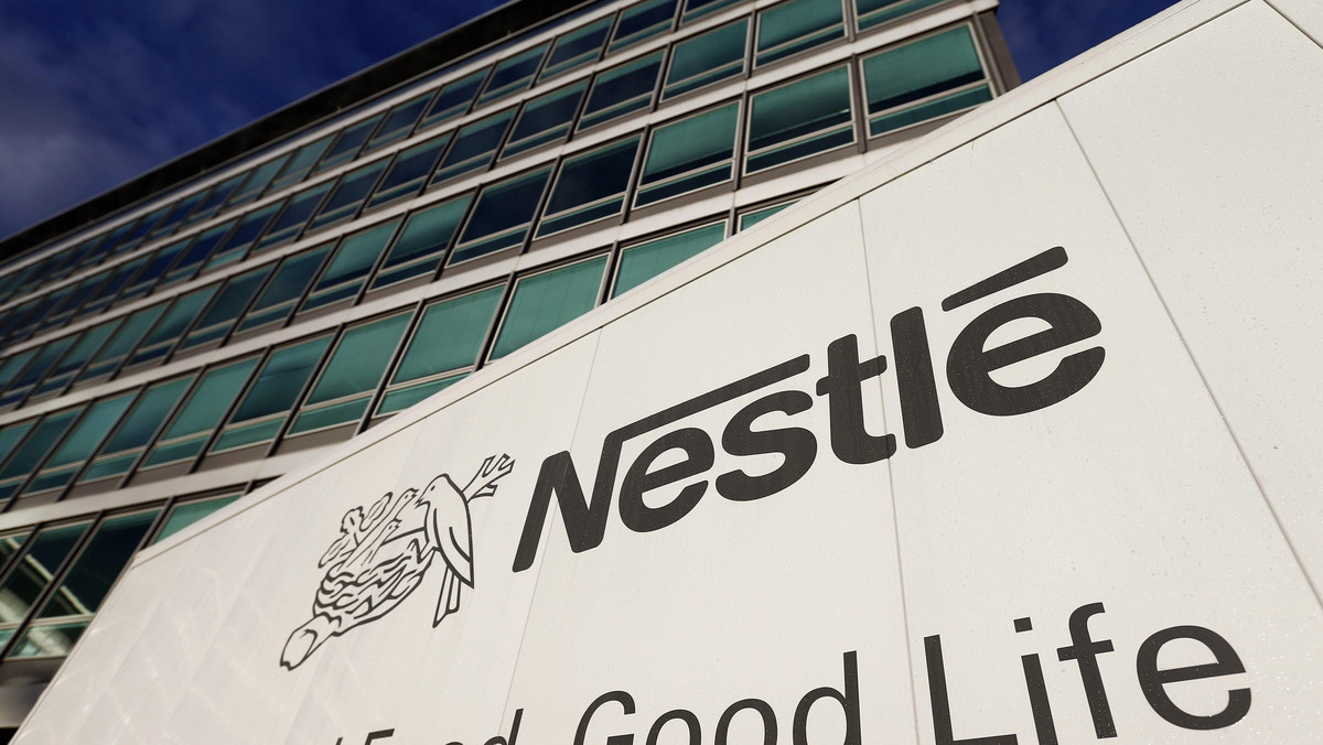 Producent żywności firma Nestle zamknęła fabrykę mrożonek na północy Francji - poinformował koncern w oficjalnym oświadczeniu. Do zamknięcia doprowadził drastyczny spadek sprzedaży, po tym jak w gotowych posiłkach z wołowiną odkryto końskie DNA.