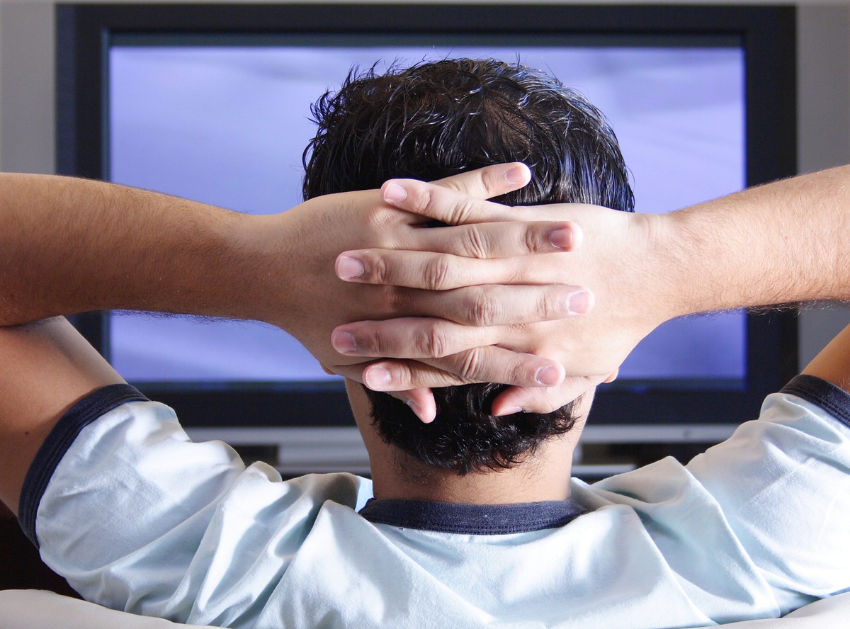 Spór urzędów zablokuje telewizję cyfrową