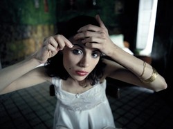 "Kobiety bez mężczyzn" śnią o wolności