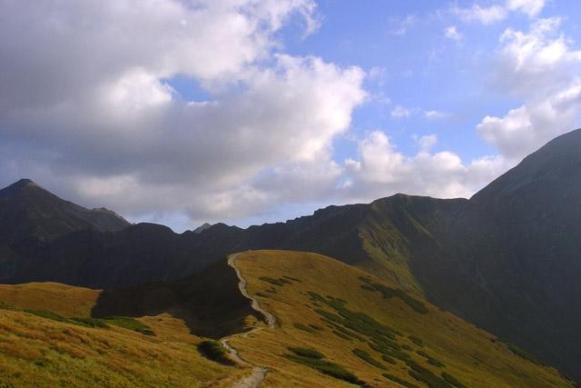 Galeria Tatry - piękno i moc natury, obrazek 7