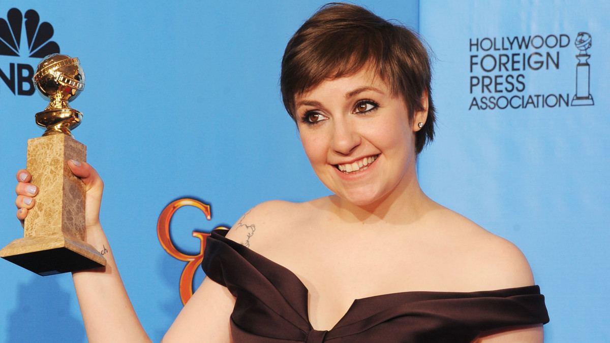 Lena Dunham nie wyklucza, że w przyszłości całkowicie zrezygnuje z aktorstwa. Reżyserka oraz scenarzystka serialu HBO "Dziewczyny" przyznaje, że granie jednej z głównych ról w tej fabule przychodzi jej z coraz większym trudem i cieszą ją dni, gdy nie musi występować na planie.