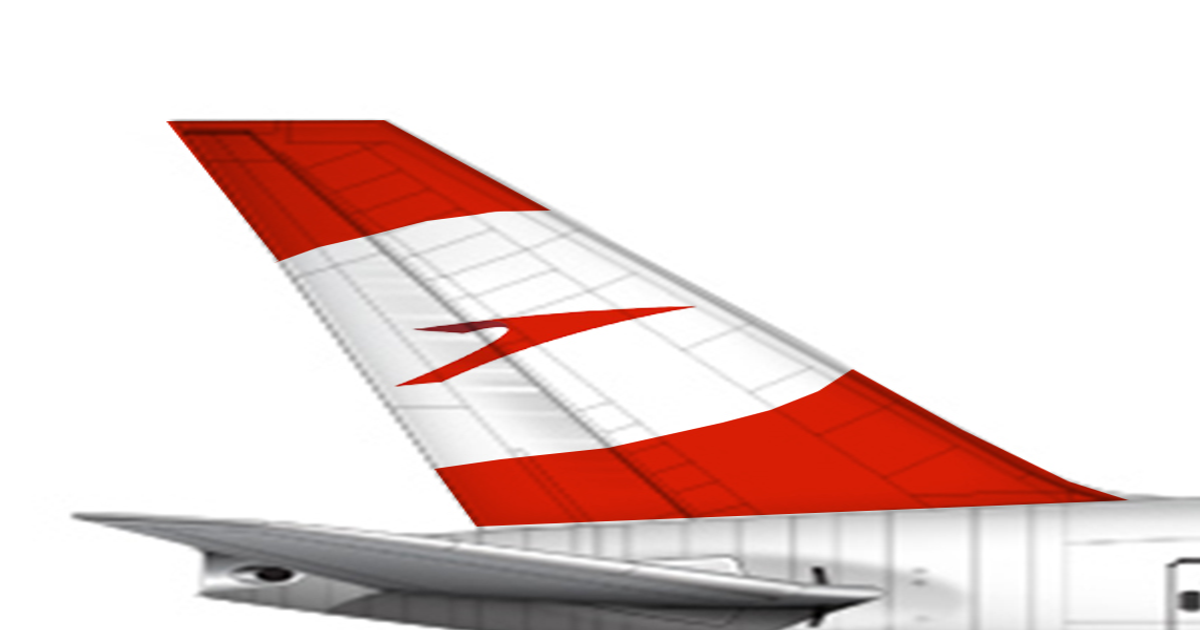 www.aerotelegraph.com