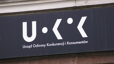 UOKiK ukarał dwie firmy sprzedaży bezpośredniej z Wielkopolski