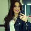 Mirjana Aleksić