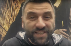 Antysystemowi Bzyk i Sztajemka pytają "No i jak". Zobacz TELEDYSK