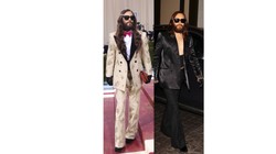  Jared Leto