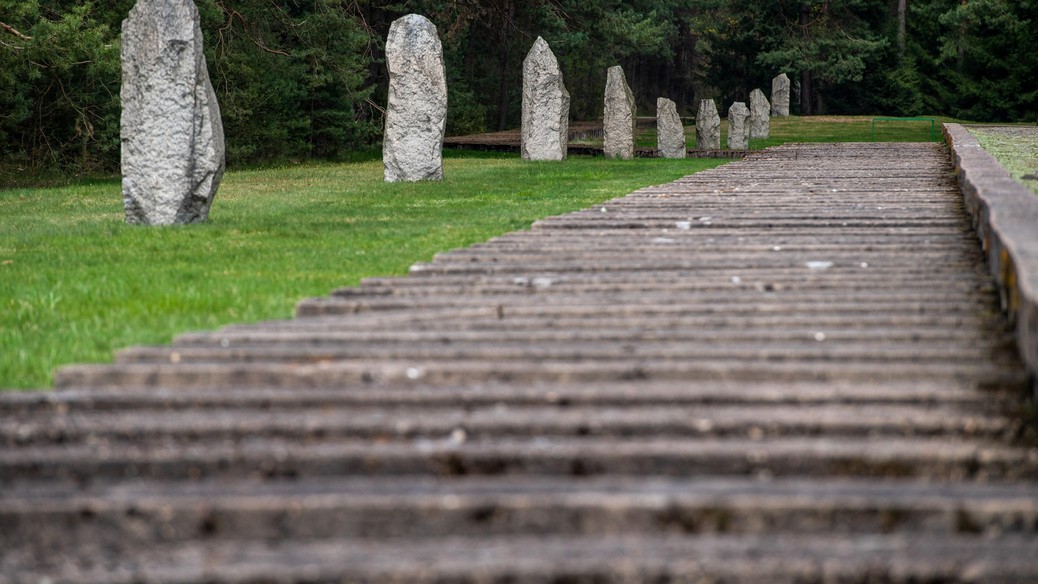 Treblinka