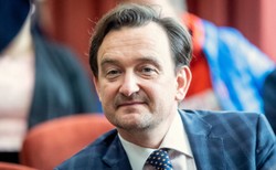 Rzecznik KRS o uchwale SN: Jako sędzia bym nie orzekał